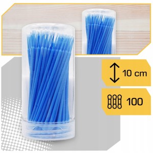 MIKRO-APLIKATORY-jednorazowe-DO-RZES-mikroszczoteczki-10-cm-TUBA-100-SZT-Kod-producenta-Mikro-100-blue.jpg