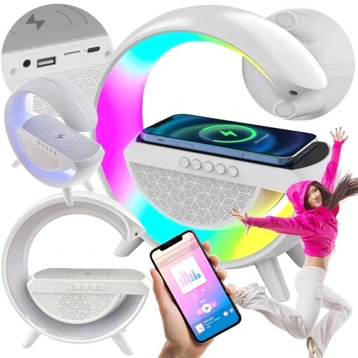GLOSNIK-BLUETOOTH-BEZPRZEWODOWY-PRZENOSNY-MOBILNY-PODSWIETLENIE-RGB-XXL.webp