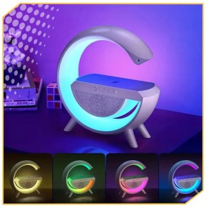 GLOSNIK-BLUETOOTH-BEZPRZEWODOWY-PRZENOSNY-MOBILNY-PODSWIETLENIE-RGB-XXL-Stan-opakowania-oryginalne.jpg