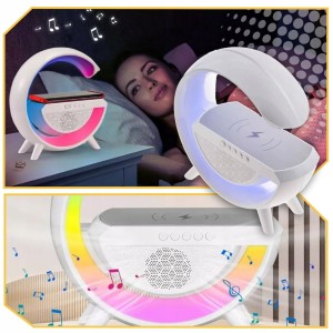 GLOSNIK-BLUETOOTH-BEZPRZEWODOWY-PRZENOSNY-MOBILNY-PODSWIETLENIE-RGB-XXL-Kod-producenta-GLOSNIK-BEZPRZEWODOWY-BLUETOOTH-RGB-BIALY.jpg