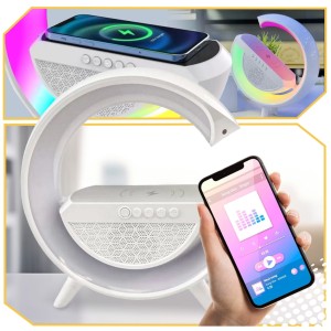 GLOSNIK-BLUETOOTH-BEZPRZEWODOWY-PRZENOSNY-MOBILNY-PODSWIETLENIE-RGB-XXL-Moc-10-W.jpg