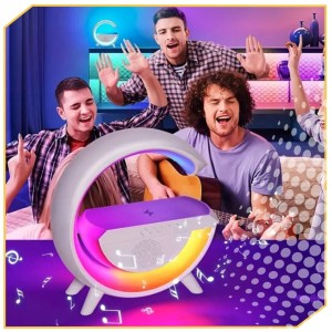 GLOSNIK-BLUETOOTH-BEZPRZEWODOWY-PRZENOSNY-MOBILNY-PODSWIETLENIE-RGB-XXL-Model-inny.jpg