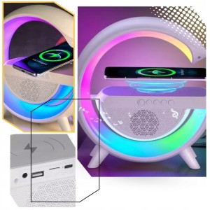 GLOSNIK-BLUETOOTH-BEZPRZEWODOWY-PRZENOSNY-MOBILNY-PODSWIETLENIE-RGB-XXL-Zawiera-baterie-tak.jpg