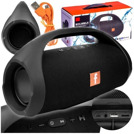 Glosnik-Bluetooth-Bezprzewodowy-BOOMBOX-Mobilny-USB-RADIO-LED-MP3-Przenosny.webp