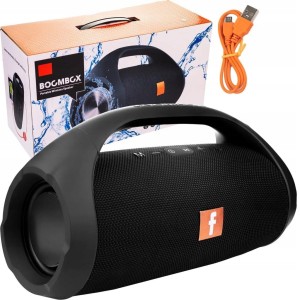 Glosnik-Bluetooth-Bezprzewodowy-BOOMBOX-Mobilny-USB-RADIO-LED-MP3-Przenosny-EAN-GTIN-5906700040641.jpg