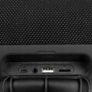 Glosnik-Bluetooth-Bezprzewodowy-BOOMBOX-Mobilny-USB-RADIO-LED-MP3-Przenosny-Kod-producenta-E10-MINI.jpg