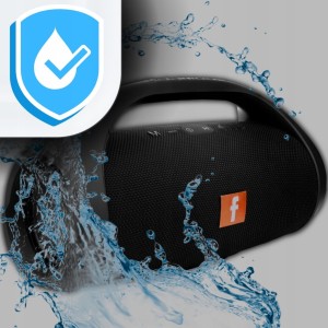 Glosnik-Bluetooth-Bezprzewodowy-BOOMBOX-Mobilny-USB-RADIO-LED-MP3-Przenosny-Marka-Lewer.jpg