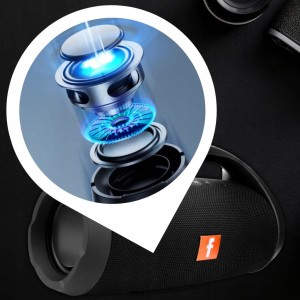Glosnik-Bluetooth-Bezprzewodowy-BOOMBOX-Mobilny-USB-RADIO-LED-MP3-Przenosny-Zlacza-czytnik-kart-pamieci-microUSB-USB-AUX.jpg