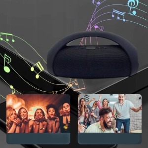 Glosnik-Bluetooth-Bezprzewodowy-BOOMBOX-Mobilny-USB-RADIO-LED-MP3-Przenosny-Komunikacja-Bluetooth.jpg