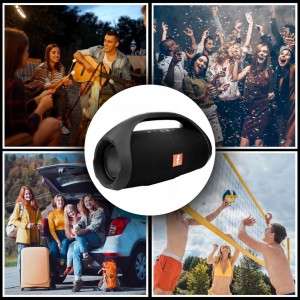 Glosnik-Bluetooth-Bezprzewodowy-BOOMBOX-Mobilny-USB-RADIO-LED-MP3-Przenosny-Moc-50-W.jpg