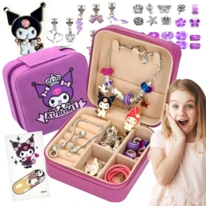 ZESTAW-KUROMI-KORALIKI-ELEMENTY-DO-ROBIENIE-BRANSOLETEK-BIZUTERII-CHARMS.webp