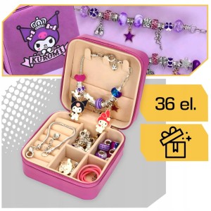 ZESTAW-KUROMI-KORALIKI-ELEMENTY-DO-ROBIENIE-BRANSOLETEK-BIZUTERII-CHARMS-Rodzaj-bizuteria.jpg