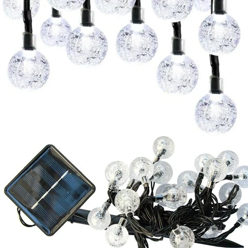 GIRLANDA-SOLARNA-OGRODOWA-LAMPKI-SOLARNE-50-ZAROWEK-LED-NA-BALKON-7-metrow.webp