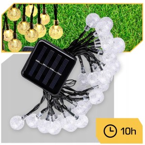 GIRLANDA-SOLARNA-OGRODOWA-LAMPKI-SOLARNE-50-ZAROWEK-LED-NA-BALKON-7-metrow-Zasilanie-solarne.jpg