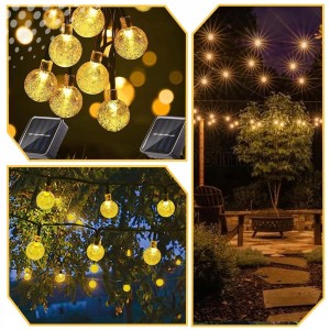 GIRLANDA-SOLARNA-OGRODOWA-LAMPKI-SOLARNE-50-ZAROWEK-LED-NA-BALKON-7-metrow-Srednica-kuli-1-5-cm.jpg