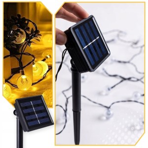 GIRLANDA-SOLARNA-OGRODOWA-LAMPKI-SOLARNE-50-ZAROWEK-LED-NA-BALKON-7-metrow-Dlugosc-700-cm.jpg
