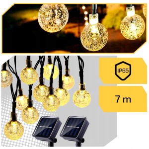 GIRLANDA-SOLARNA-OGRODOWA-LAMPKI-SOLARNE-50-ZAROWEK-LED-NA-BALKON-7-metrow-Kod-producenta-MAR-80.jpg