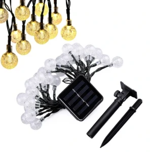 GIRLANDA-SOLARNA-OGRODOWA-LAMPKI-SOLARNE-100-ZAROWEK-LED-NA-BALKON-16metrow.webp
