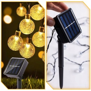 GIRLANDA-SOLARNA-OGRODOWA-LAMPKI-SOLARNE-100-ZAROWEK-LED-NA-BALKON-16metrow-Barwa-swiatla-bialy-cieply.jpg