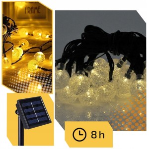 GIRLANDA-SOLARNA-OGRODOWA-LAMPKI-SOLARNE-100-ZAROWEK-LED-NA-BALKON-16metrow-Kod-producenta-MAR-80.jpg