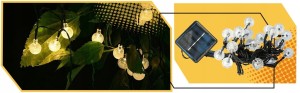 GIRLANDA-SOLARNA-OGRODOWA-LAMPKI-SOLARNE-100-ZAROWEK-LED-NA-BALKON-16metrow-Odleglosc-miedzy-zarowkami-10-cm.jpg
