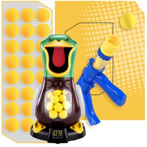 GLODNA-KACZKA-STRZELANIE-DO-CELU-PISTOLET-KULKI-ZABAWKA-DLA-DZIECI-GRA-Wiek-dziecka-3-lata.jpg