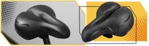 SIODELKO-ROWEROWE-SIODLO-WYGODNE-MIEKKIE-SZEROKIE-NA-ROWER-SPORTOWE-PIANKA-EAN-GTIN-5906700041532.jpg