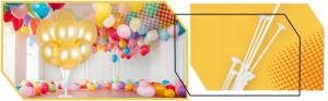 Stojak-Stelaz-na-Balony-10-Patyczkow-Dekoracja-Urodziny-Slub-Wesele-Komunia-Material-inny.jpg