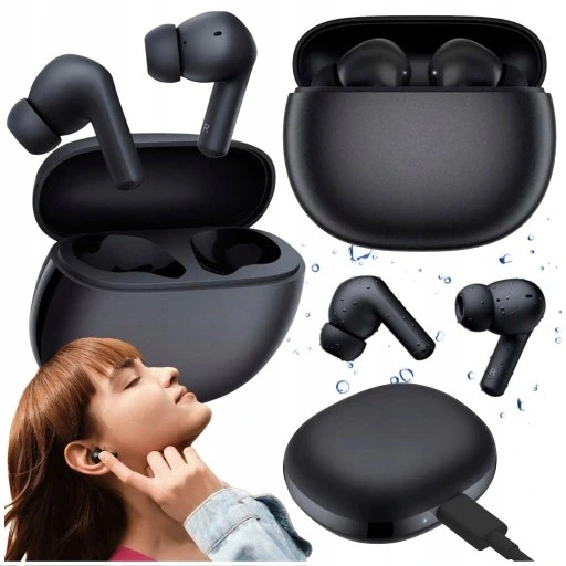 SLUCHAWKI-BEZPRZEWODOWE-Xiaomi-Redmi-Buds-4-Active-douszne-FAST-PAIR.webp