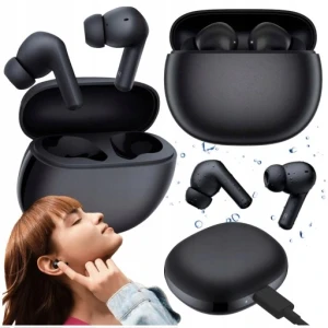 SLUCHAWKI-BEZPRZEWODOWE-Xiaomi-Redmi-Buds-4-Active-douszne-FAST-PAIR.webp