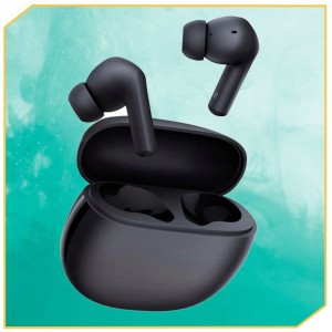SLUCHAWKI-BEZPRZEWODOWE-Xiaomi-Redmi-Buds-4-Active-douszne-FAST-PAIR-Mikrofon-tak.jpg