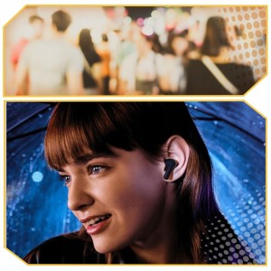 SLUCHAWKI-BEZPRZEWODOWE-Xiaomi-Redmi-Buds-4-Active-douszne-FAST-PAIR-Transmisja-sygnalu-Bluetooth.jpg