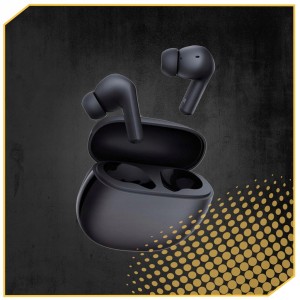 SLUCHAWKI-BEZPRZEWODOWE-Xiaomi-Redmi-Buds-4-Active-douszne-FAST-PAIR-Rodzaj-sluchawek-dokanalowe.jpg