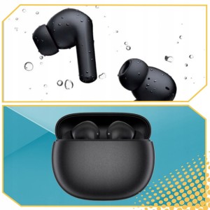 SLUCHAWKI-BEZPRZEWODOWE-Xiaomi-Redmi-Buds-4-Active-douszne-FAST-PAIR-Model-Redmi-Buds-4-Active.jpg