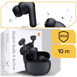SLUCHAWKI-BEZPRZEWODOWE-Xiaomi-Redmi-Buds-4-Active-douszne-FAST-PAIR-Kod-producenta-M2232E1.jpg