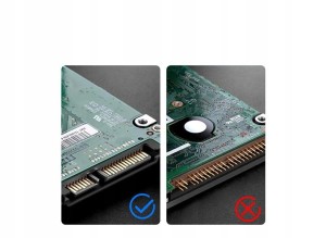ADAPTER-USB-3-0-NA-SATA-2-5-KONWERTER-KABEL-PRZEJSCIOWKA-DO-DYSKU-HDD-SSD-Marka-Lewer.jpg