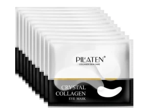 PILATEN-PLATKI-KOLAGENOWE-POD-OCZY-MASKA-CRYSTAL.webp