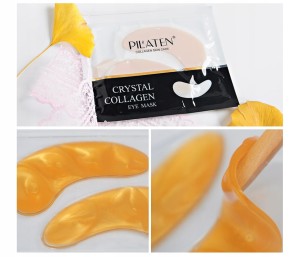 PILATEN-PLATKI-KOLAGENOWE-POD-OCZY-MASKA-CRYSTAL-Marka-Pilaten.jpg
