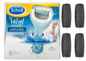 SCHOLL-VELVET-WET-DRY-PILNIK-LADOWARKA-5-ROLEK.jpg