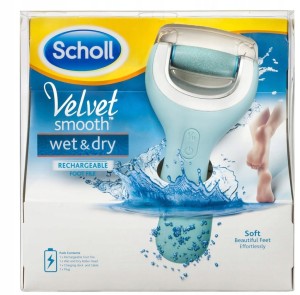 SCHOLL-VELVET-WET-DRY-PILNIK-LADOWARKA-5-ROLEK-Rodzaj-pilnik-elektryczny.jpg