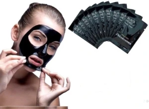 PILATEN-BLACK-MASK-CZARNA-MASKA-10-szt.webp