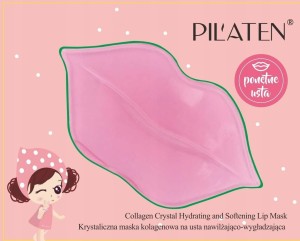 LANBENA-NAWILZAJACE-ZELOWE-PLATKI-POD-OCZY-ROZANE-Pilaten-lip-kit-na-usta-Opakowanie-sloiczek.jpg