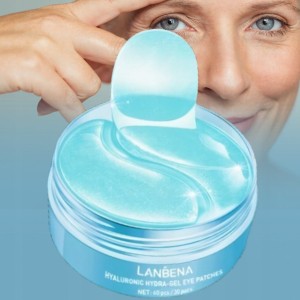 LANBENA-MASKA-NAWILZAJACA-ZELOWE-PLATKI-POD-OCZY-Pilaten-lip-kit-na-usta-Produkt-nie-zawiera-alkoholu.jpg
