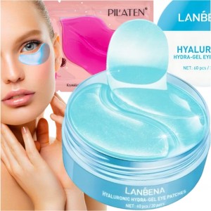 LANBENA-MASKA-NAWILZAJACA-ZELOWE-PLATKI-POD-OCZY-Pilaten-lip-kit-na-usta.jpg