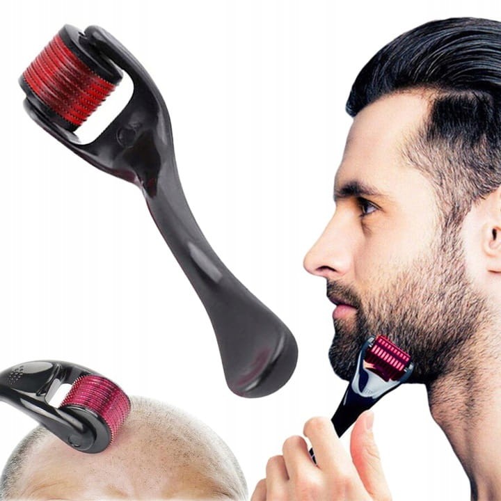 WALEK-ROLLER-MASAZER-IGLY-DO-TWARZY-ZAROSTU-BRODY.jpg