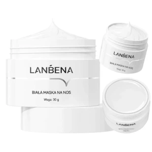 Lanbena-Plastry-Na-Nos-Pory-Wagry-Zaskorniki-Maseczka-Oczyszczajaca-Skore.webp