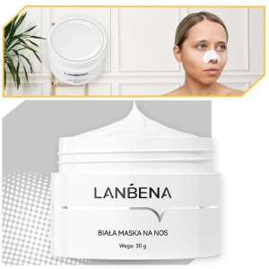 Lanbena-Plastry-Na-Nos-Pory-Wagry-Zaskorniki-Maseczka-Oczyszczajaca-Skore-Kod-producenta-Maseczka-na-nos-oczyszczajaca-60-plastrow.jpg