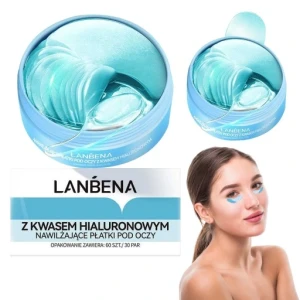 LANBENA-MASECZKA-POD-OCZY-PLATKI-ZELOWE-HYDROZELOWE-KWAS-HIALURONOWY-60-SZT.webp