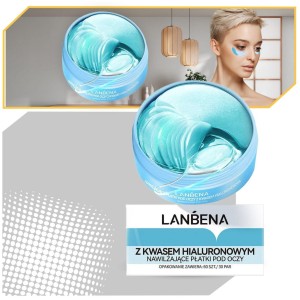 LANBENA-MASECZKA-POD-OCZY-PLATKI-ZELOWE-HYDROZELOWE-KWAS-HIALURONOWY-60-SZT-Marka-Lanbena.jpg