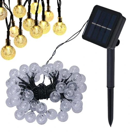 GIRLANDA-SOLARNA-OGRODOWA-LAMPKI-SOLARNE-100-ZAROWEK-LED-NA-BALKON-14metrow.webp